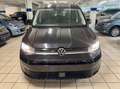 Volkswagen Caddy 2.0 TDI Life Maxi 7-Sitzer Navi, AHK Nero - thumbnail 2