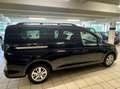 Volkswagen Caddy 2.0 TDI Life Maxi 7-Sitzer Navi, AHK Nero - thumbnail 5