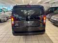 Volkswagen Caddy 2.0 TDI Life Maxi 7-Sitzer Navi, AHK Nero - thumbnail 7
