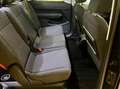 Volkswagen Caddy 2.0 TDI Life Maxi 7-Sitzer Navi, AHK Nero - thumbnail 15