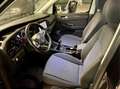 Volkswagen Caddy 2.0 TDI Life Maxi 7-Sitzer Navi, AHK Nero - thumbnail 12