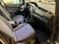 Volkswagen Caddy 2.0 TDI Life Maxi 7-Sitzer Navi, AHK Nero - thumbnail 13
