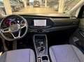 Volkswagen Caddy 2.0 TDI Life Maxi 7-Sitzer Navi, AHK Nero - thumbnail 11