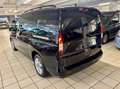 Volkswagen Caddy 2.0 TDI Life Maxi 7-Sitzer Navi, AHK Nero - thumbnail 8