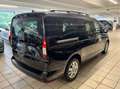 Volkswagen Caddy 2.0 TDI Life Maxi 7-Sitzer Navi, AHK Nero - thumbnail 6