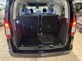 Volkswagen Caddy 2.0 TDI Life Maxi 7-Sitzer Navi, AHK Nero - thumbnail 9