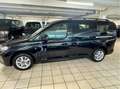 Volkswagen Caddy 2.0 TDI Life Maxi 7-Sitzer Navi, AHK Nero - thumbnail 4