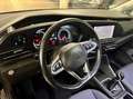 Volkswagen Caddy 2.0 TDI Life Maxi 7-Sitzer Navi, AHK Nero - thumbnail 10
