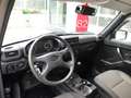 Lada Niva 1.7 Klima Alu Mega Optik 1.Hand Braun - thumbnail 9