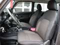 Lada Niva 1.7 Klima Alu Mega Optik 1.Hand Braun - thumbnail 11