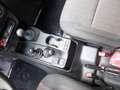 Lada Niva 1.7 Klima Alu Mega Optik 1.Hand Braun - thumbnail 10