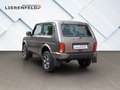 Lada Niva 1.7 Klima Alu Mega Optik 1.Hand Braun - thumbnail 5