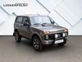 Lada Niva 1.7 Klima Alu Mega Optik 1.Hand Braun - thumbnail 3