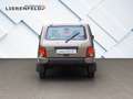 Lada Niva 1.7 Klima Alu Mega Optik 1.Hand Braun - thumbnail 4