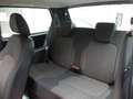 Lada Niva 1.7 Klima Alu Mega Optik 1.Hand Braun - thumbnail 12