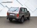 Lada Niva 1.7 Klima Alu Mega Optik 1.Hand Braun - thumbnail 2