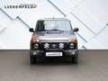 Lada Niva 1.7 Klima Alu Mega Optik 1.Hand Braun - thumbnail 6
