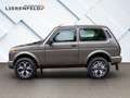 Lada Niva 1.7 Klima Alu Mega Optik 1.Hand Braun - thumbnail 7