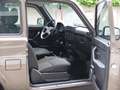 Lada Niva 1.7 Klima Alu Mega Optik 1.Hand Braun - thumbnail 13
