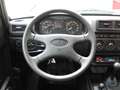 Lada Niva 1.7 Klima Alu Mega Optik 1.Hand Braun - thumbnail 15