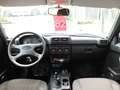Lada Niva 1.7 Klima Alu Mega Optik 1.Hand Braun - thumbnail 14