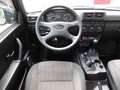 Lada Niva 1.7 Klima Alu Mega Optik 1.Hand Braun - thumbnail 16