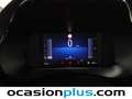 Opel Corsa 1.2T XHL S/S GS 100 Blanc - thumbnail 22