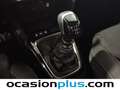 Opel Corsa 1.2T XHL S/S GS 100 Blanc - thumbnail 5