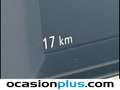 Opel Corsa 1.2T XHL S/S GS 100 Blanc - thumbnail 8