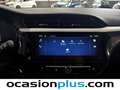 Opel Corsa 1.2T XHL S/S GS 100 Blanc - thumbnail 31