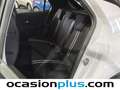 Opel Corsa 1.2T XHL S/S GS 100 Blanc - thumbnail 10