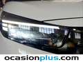 Opel Corsa 1.2T XHL S/S GS 100 Blanc - thumbnail 15