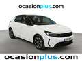 Opel Corsa 1.2T XHL S/S GS 100 Blanc - thumbnail 2