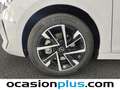 Opel Corsa 1.2T XHL S/S GS 100 Blanc - thumbnail 34