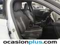 Opel Corsa 1.2T XHL S/S GS 100 Blanc - thumbnail 13