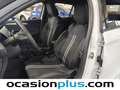 Opel Corsa 1.2T XHL S/S GS 100 Blanc - thumbnail 9