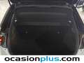 Opel Corsa 1.2T XHL S/S GS 100 Blanc - thumbnail 18
