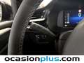 Opel Corsa 1.2T XHL S/S GS 100 Blanc - thumbnail 24