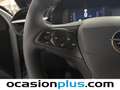 Opel Corsa 1.2T XHL S/S GS 100 Blanc - thumbnail 25