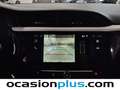 Opel Corsa 1.2T XHL S/S GS 100 Blanc - thumbnail 7