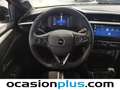 Opel Corsa 1.2T XHL S/S GS 100 Blanc - thumbnail 21