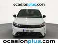 Opel Corsa 1.2T XHL S/S GS 100 Blanc - thumbnail 14