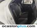 Opel Corsa 1.2T XHL S/S GS 100 Blanc - thumbnail 12