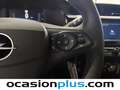 Opel Corsa 1.2T XHL S/S GS 100 Blanc - thumbnail 26