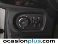 Opel Corsa 1.2T XHL S/S GS 100 Blanc - thumbnail 23