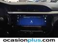 Opel Corsa 1.2T XHL S/S GS 100 Blanc - thumbnail 28