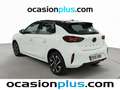 Opel Corsa 1.2T XHL S/S GS 100 Blanc - thumbnail 3