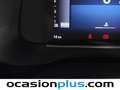 Opel Corsa 1.2T XHL S/S GS 100 Blanc - thumbnail 11