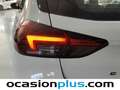 Opel Corsa 1.2T XHL S/S GS 100 Blanc - thumbnail 17