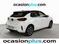 Opel Corsa 1.2T XHL S/S GS 100 Blanc - thumbnail 4